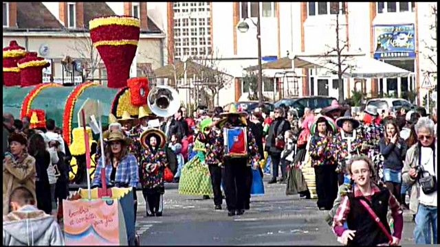 carnaval 2013 (77).jpg